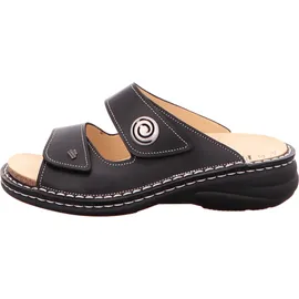 Finn Comfort FinnComfort Colina schwarz, Größe 38 EU