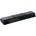 für Toshiba Satellite C70-A-16J 10 8 V 4400 mAh 1 St