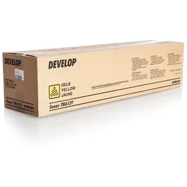 Develop TN-613Y