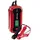 Einhell CE-BC 4 M Batterie Ladegerät