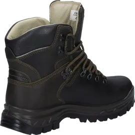 Grisport Grisport