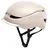 52-58 cm grau/silber matt 2023