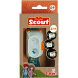 Simba Scout Stirnlampe
