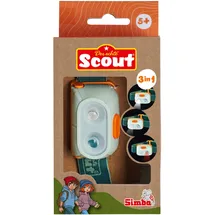 Simba Scout Stirnlampe