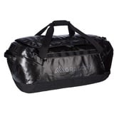 Gregory Alpaca 100l Duffel Schwarz