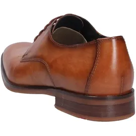 LLOYD Odil Business Schuh Braun | Gr.: 10