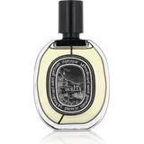 Diptyque Eau Duelle Eau de Parfum 75 ml
