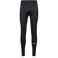 Mammut Eiger Nordwand Advanced Fl Leggings - Black -