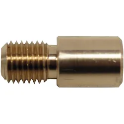 Ballistol Gewinde-Adapter