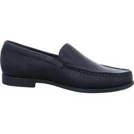 SIOUX Edvigo-182 Herren Schwarz 42