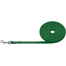 Hunter Suchleine Convenience dunkelgrün, Größe 10/500