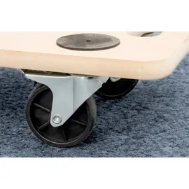 Meister Craft Transportroller 200 kg
