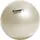Togu MyBall Soft Perlweiß 45 cm