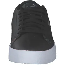 Puma Jada Rainbow Hues Damen Black/Silber 40,5