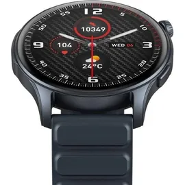 Zeblaze Btalk 3 Pro Grey