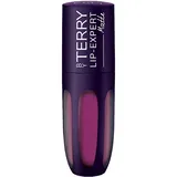 By Terry Lip-Expert Matte Pflege 4 ml