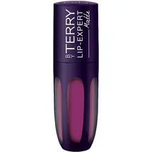 By Terry Lip-Expert Matte Pflege 4 ml