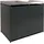 MCW MWC-O67-PK-2 1 m schwarz