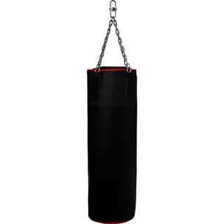 Energetics Boxsack Jap Cordley