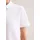 Seidensticker Poloshirt weiß XS