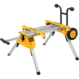 DeWalt DE7400 Untergestell für DW745
