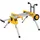 DeWalt DE7400 Untergestell für DW745