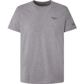 Pepe Jeans Original Basic 3 Mittelgrau XL