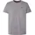 Pepe Jeans Original Basic 3 Mittelgrau XL