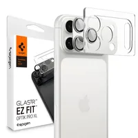 SPIGEN Optik Pro XL für iPhone 17 Pro