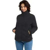 Jack Wolfskin High CURL JKT W