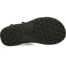 Teva Langdon walnut 45,5