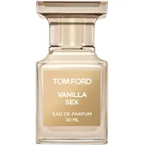 Tom Ford Vanilla Sex Eau de Parfum