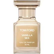 Tom Ford Vanilla Sex Eau de Parfum 30 ml