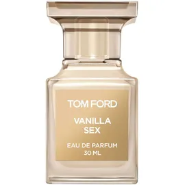 Tom Ford Vanilla Sex Eau de Parfum 30 ml