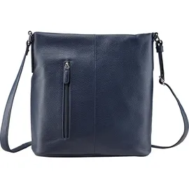 Picard Pure 9427 ozean