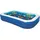 BESTWAY Family Pool 3D Abenteuer 262 x 175 x 51 cm