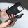 SP CONNECT Phone Case SPC+ für iPhone 13 Mini