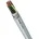 Kabel amp Leitung 1313857/50
