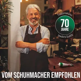 h.b. fuller adhesives Kontaktkleber Kövulfix 60 g