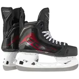 Ccm JetSpeed FT890 42