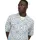 Only & Sons Cruz Kurzarmhemd Blau L