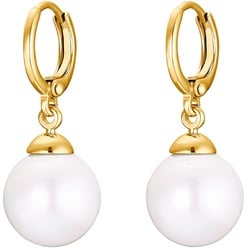 Heideman Ohrschmuck Sem Ohrringe   Herren 