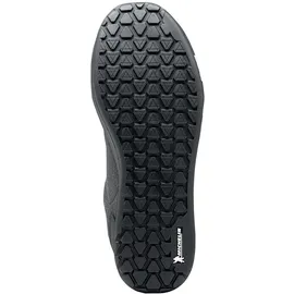 Northwave Tailwhip Radschuhe (Größe 42, Schwarz)
