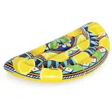 BESTWAY Luftmatratze Sizilia 171 x 89 cm