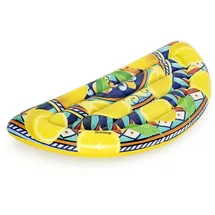 BESTWAY Luftmatratze Sizilia 171 x 89 cm