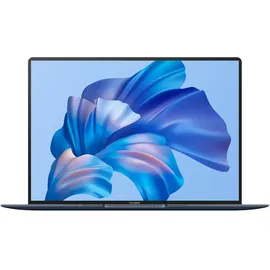 Huawei MateBook X Pro 2022 53013FNV