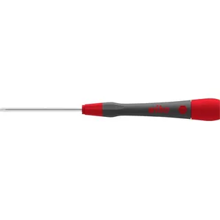 Elektronik- u. Feinmechanik Torx-Schraubendreher TORX