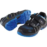 Baak 7228-N HARRY-N Sandale S1 Gr.45 - 45