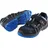 Baak 7228-N HARRY-N Sandale S1 Gr.45 - 45