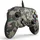 Nacon Xbox Pro Compact Controller camo forest